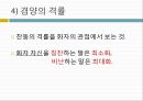 의사소통과 예절정중어법정중어법이란정중어법의 격률요령의 격률관용의 격률체면 세우기 원리적극적 체면 12페이지