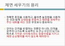 의사소통과 예절정중어법정중어법이란정중어법의 격률요령의 격률관용의 격률체면 세우기 원리적극적 체면 37페이지