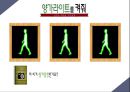 인간의 양면성양면성은 양가감정양가감정심리학적 접근 프로이드 12페이지