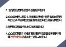 인간의 양면성양면성은 양가감정양가감정심리학적 접근 프로이드 20페이지