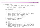 유통경로의 특징유통경로의 유형산업용품 유통경로유통경로 전략선택적 유통소매업태의 유형신 유통업태촉진의 주요 형태 18페이지