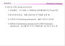 유통경로의 특징유통경로의 유형산업용품 유통경로유통경로 전략선택적 유통소매업태의 유형신 유통업태촉진의 주요 형태 35페이지