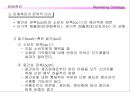 유통경로의 특징유통경로의 유형산업용품 유통경로유통경로 전략선택적 유통소매업태의 유형신 유통업태촉진의 주요 형태 36페이지
