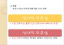 취업규칙과 불이익변경불이익변경취업규칙의  의의근로기준법판례 소개 7페이지