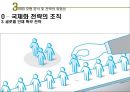중국 공연예술실경공연 탄생배경인상시리즈 소개파급효과 및 한계한국 실경공연 34페이지