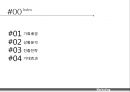 치약브랜 글로벌2080 치약 해외시장진출글로벌 현지화전략인도치약시장인도시장진출사례 2페이지
