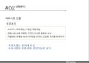 치약브랜 글로벌2080 치약 해외시장진출글로벌 현지화전략인도치약시장인도시장진출사례 6페이지
