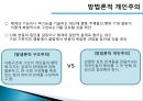 현대사회학 이론레이몽 부동방법론적 개인주의레이몽 부동의 사회학적공격과 상호작용이데올로기와 방법론적 7페이지