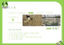 환경문제란10대 환경문제기후변화에너지화학물질유해물질중금속대기오염오존층 파괴 11페이지