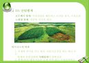 환경문제란10대 환경문제기후변화에너지화학물질유해물질중금속대기오염오존층 파괴 20페이지