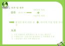 환경문제란10대 환경문제기후변화에너지화학물질유해물질중금속대기오염오존층 파괴 22페이지