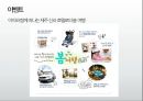 호텔서비스의 정의서울 신라호텔 마케팅제주 신라호텔신라호텔의 서비스신라호텔의 SWOT리츠칼튼 호텔의 SWOT 17페이지
