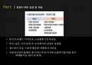 현대·기아자동차의 역사기아차 해외시장현대차 글로벌자동차시장현대 기아차 마케팅 사례 8페이지