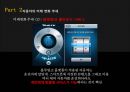 현대·기아자동차의 역사기아차 해외시장현대차 글로벌자동차시장현대 기아차 마케팅 사례 21페이지