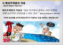 해외파견자 관리해외파견 근무해외파견 근무의 리스크해외파견자 교육해외파견자 적응 16페이지