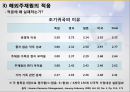 해외파견자 관리해외파견 근무해외파견 근무의 리스크해외파견자 교육해외파견자 적응 20페이지