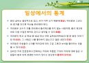 통계학의 개요통계학의 역사통계학의 개념보건통계학기술통계학과 추론통계학양적변수와 질적 변수 10페이지