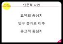 치첸이트사마야문명이란유적 형성마야 달력천문학 15페이지