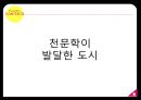 치첸이트사마야문명이란유적 형성마야 달력천문학 19페이지