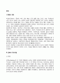 [문화] 문화의 정의와 특성 문화의 주요개념 2페이지