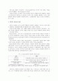 변혁적 리더십 2페이지