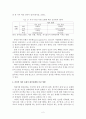 본인이 주로 사용하는 방어기제 애착유형 2페이지