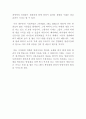 뉴미디어법과 방송시장 무한경쟁 레포트 2페이지