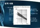 빛의 조도에 따른 밝기 측정 6페이지
