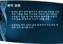 빛의 조도에 따른 밝기 측정 16페이지