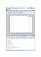Mathlab을 이용한 FIR filter와 IIR filter 구현과 비교 3페이지