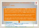 디지털통신 1 주어진 System AB 조건에 만족하는 통신 system 설계 (8PSK8FSK) 26페이지