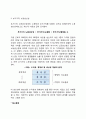 [경영학의 지도원리] 수익성 원칙 경제성 원칙 생산성 원칙(경영목적을 위한 선택원리 경영행동원리 기업경영의 지도원리) 7페이지