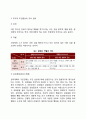 [조작적 조건화] 스키너의 행동주의 이론(행동발달에 대한 스키너이론의 특징과 장단점 및 의의 사회복지실천 모델 중 스키너의 조작적 조건형성이론 행동주의이론과 강화계획) 5페이지