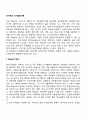 피아제의 인지발달이론 2페이지