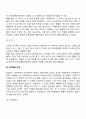 피아제의 인지발달이론 4페이지