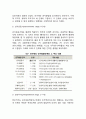 피아제 인지발달이론 5페이지