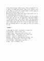 피아제 인지발달이론 7페이지