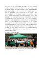 스타벅스(starbucks)의 마케팅 전략 5페이지
