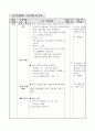 수학-3학년-지도안 6페이지