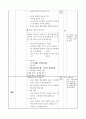 수학-3학년-지도안 8페이지