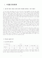 슬기로운생활-2학년-대표수업 2페이지