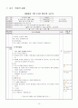 슬기로운생활-2학년-대표수업 14페이지
