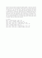 정신분석이론의 기본가정과 구조적 관점 및 지정학적 관점 심리성적발달단계(유전학적 관점)에 대해 설명하고 정신분석이론이 사회복지실천에 미친 영향에 대해 서술하시오 5페이지