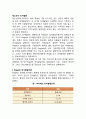청소년기 인지발달 2페이지
