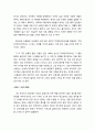 사람의 아들 감상문 (이문열 作) 5페이지