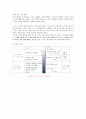 [독서감상문] 플라톤 〔국가〕 제6권 5페이지