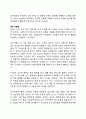 유아기 인지발달 4페이지