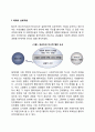 [사회체계이론] 생태학적 체계이론 중 미시체계의 중요성 2페이지