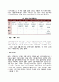 성인기 심리적 발달(성인기의 인지발달 자율성 발달 애정발달 친밀감발달 성격성숙) 3페이지