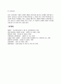 창업의 의의와 특징 창업의 3요소 6페이지